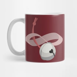 Loop Bell Mug